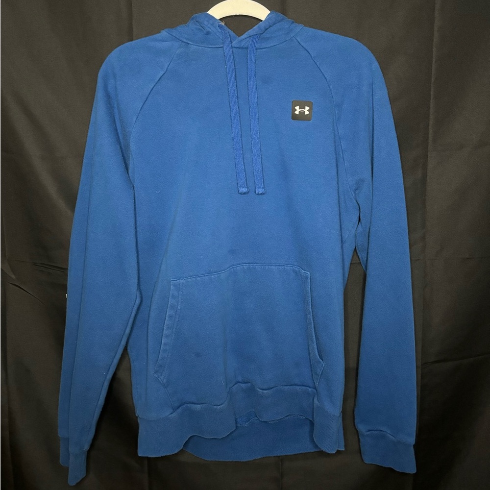Men’s Under Armor Hoodie